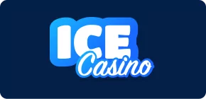 Lucky Ace Casino - logo